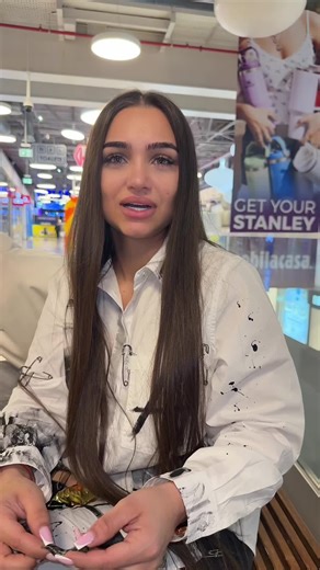 Prăjiturile cu răvaș: Ce ne-au spus? 🤣❤️