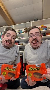 we #like | Ricky Berwick