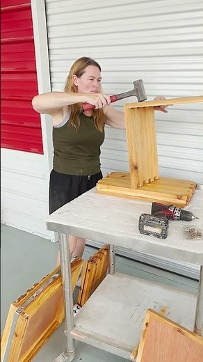 Is the Vlovebee Hive Worth It? Full Build & First Look