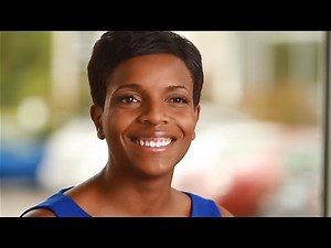 Make a Difference: Nursing Careers at Blue Cross NC