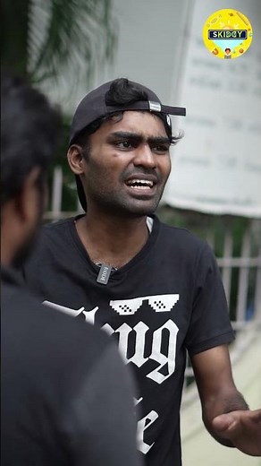 How Does a Non-Reversing Mirror Work?🪞 | Amazing Science Explained: How One-Way Mirrors Work | #kids