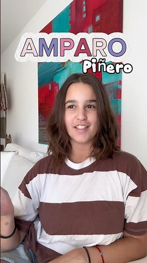 My influencer era #vlog #actriz #artista #contenido #influencer #contentcreator #creadordecontenido