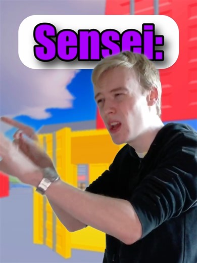 How to Play Roblox Rivals for Free