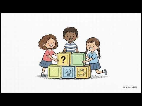 Pembelajaran Berbasis Proyek di SD | Ode Abdurrachman