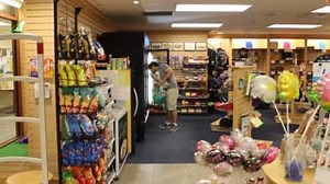 16 reactions | Summer work-based learning internships are underway!...