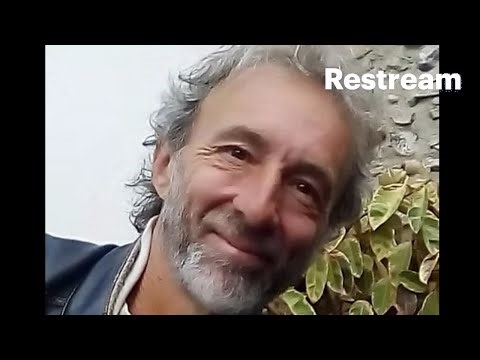 Invitation from The Butterfly Whisperer