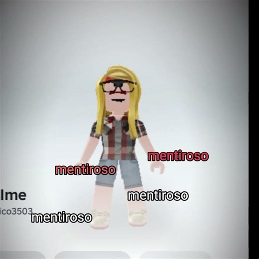 por que no me ablas 🤧JOSÉ 🥲