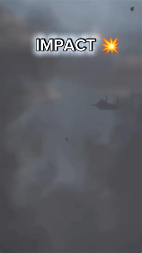 Air Superiority in Action ✈️🔥 Precision Strike