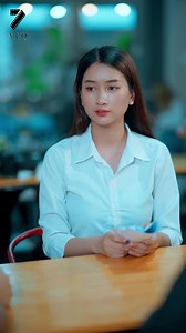 584K views · 32K reactions | NEO FILM |​ មានបងទេីបមានថ្ងៃហ្នឹង (ភាគ១)...