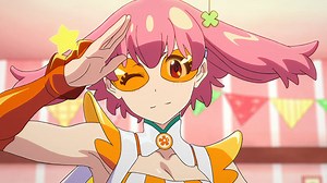 Punch Line game coming west for PS4, PS Vita, and PC this summer