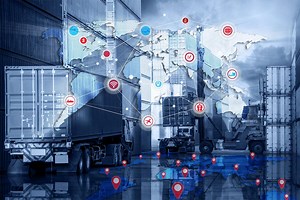 How to Master Your Stock Levels