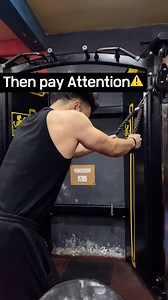 1.1K views · 34 reactions | Must TRY Rope Pullover Hack I saw this...