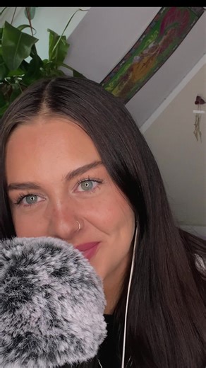 ASMR Sounds for Ultimate Relaxation and Sleep Aid