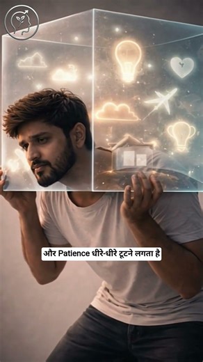 How Your Phone Hijacks Your Dopamine Loop #Dopamine