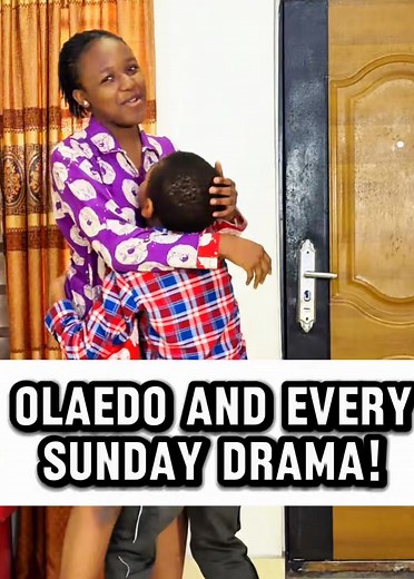 Bold From Home: Starter Guide for African Parents