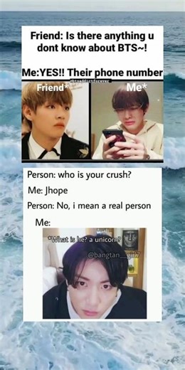Want to know their number😭 #kpop #bts #memes #kpopedit #straykids #blackpinkmemes #1million #100k