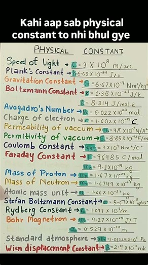 yaad h na #memes #study #shorts #shortvideo