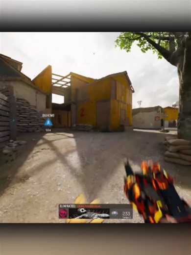 Devonte trolling call of duty #cod #ragebait #fyp #bo7 #texplays | texplays