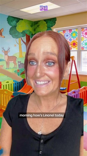 Essential Tips for Managing Strep Throat in Children