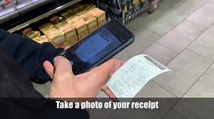 24 reactions · 4 comments | Here is your chance of winning a $100 Grocery Voucher every week in August. 1. Spend $30 or more (in one of our two stores) and keep your receipt. 2. Download the CG APP 3. Go to the competition tab, under the MORE tab 4. Upload photo of receipt and register Watch the video to see how simple it is! Comp ends Saturday 31st August 2019 3 x $100 Grocery Vouchers to be won. One entry per $30 or more spend per day. | Country Grocer Warrawong | Facebook