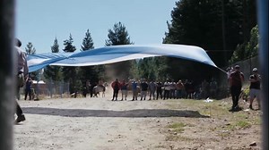 1.9K views · 30 reactions | Este viernes en “Cinema 22 del mundo”...