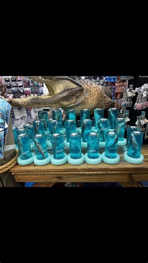 Serenity🫧 (@sam_cat64)’s videos with Granny's House (feat. Fgteev) - Funnel Vision