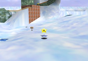 RTA Guide/Shell Shreddin' for Red Coins