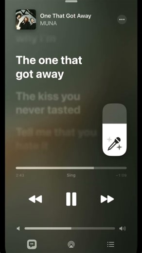 Sing Along Even If You Don’t Know the Language