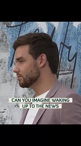 1.4K views | The Former One Direction Member Liam Payne Case! #onedirection #liampayne #police | Attorney Reacts | Facebook