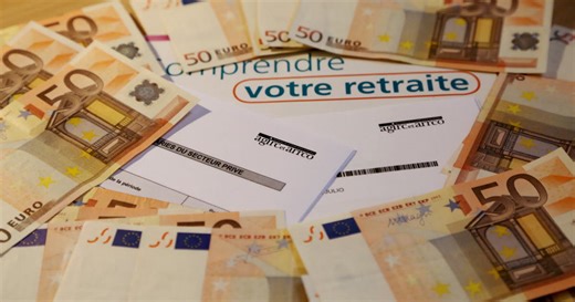 Lorraine. Des Rencontres retraite 100 % suspension de la réforme avec l’Agirc-Arcco
