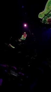 Đàn ông mà không có tiền thì thua… #vaycuoiremix #clup #nhachaymoingay #clupmusic #vietmixnew #remix