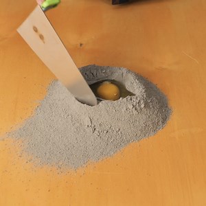 5-Minute Recycle on Reels