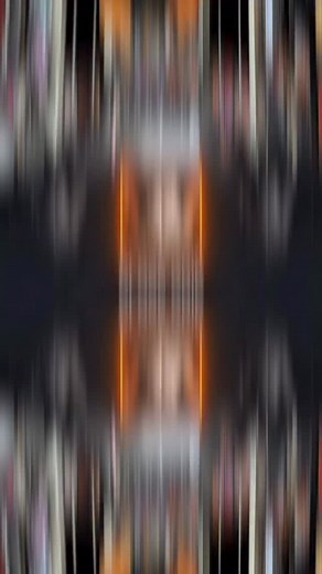 EZ Bar Biceps Curl – 3 Grip Variations 💪 1️⃣ Close Grip – Focuses on the long head for peak 2️⃣ Neutral Grip – Emphasizes the short head for width 3️⃣ Reverse Grip – Focuses on the forearms (Brachioradialis) Change your grip, challenge your arms, grow your biceps! 🔥 #EZBarCurl #BicepsWorkout #GripVariation #ArmDay #bicepgains #gym #fitness #bodybuilding #muscle #biceps | Bodyfitness GYM