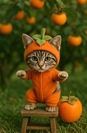 PetsInCostume on TikTok