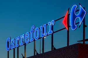 Carrefour Super U, Auchan... Attention au piratage des cartes de fidélité