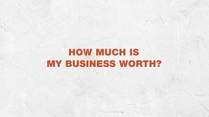 Get The Professional Guidance You Deserve. In 25 Years, Our Experienced Business Brokers have Assisted in 1,000s Of Hassle-Free Business Exits for Tech, Internet, Digital, and Software Businesses. From Start to Finish, Our Business Brokers Will Guide You Through The Process So You Can Sell on Your Own Terms. Take the First Step Towards Selling Your Business. Click Now to Get Your Free Business Valuation in 24-Hours! | Website Closers