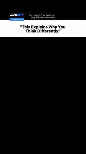 The Health Guide on Instagram: "🧠 Ever wondered why people think so differently? Your brain works in two powerful ways — logical & creative. One side focuses on facts, analysis, and step-by-step thinking, while the other explores imagination, emotions, and big-picture ideas. The real power comes when you learn to balance both sides. 💡 Success isn’t just about being smart or creative — it’s about knowing when to use logic and when to trust your creativity. Train your mind, challenge your though