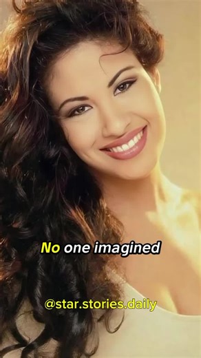 Selena Quintanilla's Tragic End: A Story of Betrayal