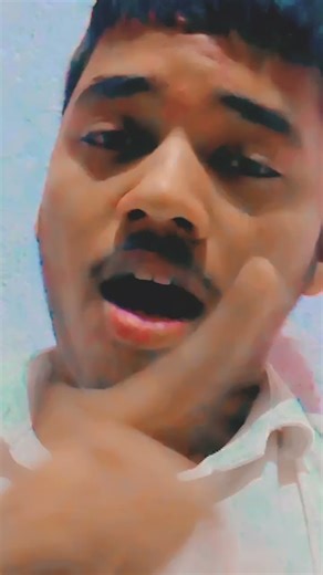 1 din ke bad hai file kamjori #bhojpuri #song #bhojpurisong