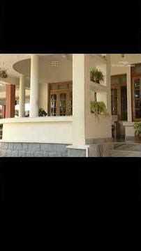 Old to Gold | Renovating a 40-Year-Old 1960s House | Home Interiors 1995–2000