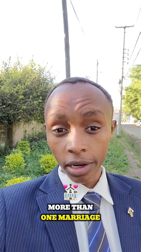 Understanding Polygamy Laws in Kenya