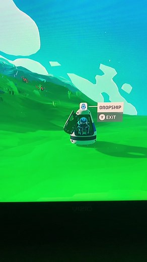 Astroneer: Comienza una Nueva Aventura