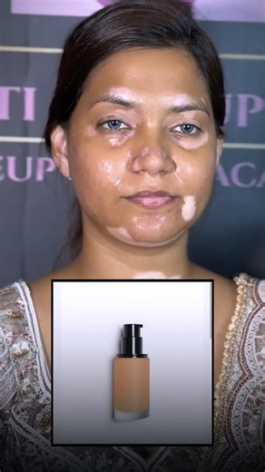 Pragati B on Instagram: "4 best makeup setting sprays that keep your makeup fresh, flawless, and long-lasting all day, perfect for parties, weddings, or everyday glam looks. New Year Special Offer 2026 🎊 If you want to learn Professional Makeup & Hairstyles, this is the perfect time! 💄✨ 🚨 New Batch Starting from 23 February 2026 💰 Original Course Fee: ₹60,000 🎉 New Year Offer Price: ₹45,000 only (Limited Seats Available) 👉 Book your seat with just ₹5,000 advance ⏰ Hurry up! After 10th Janu