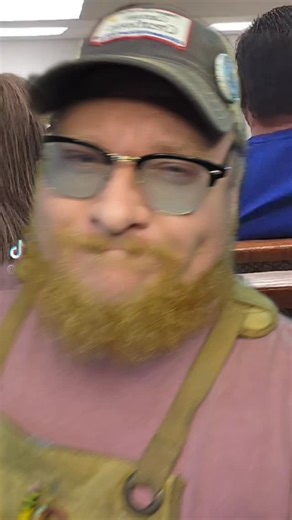 2K views · 119 reactions | give without the need to get #religion #trauma #traumatok #veggietales #religioustrauma | Dapper Manatee's Custom Creations | Facebook