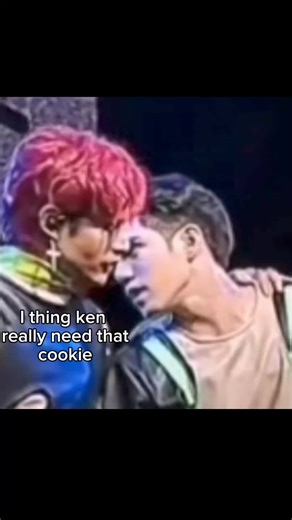 Kentell and Ate Rose Share Beautiful Moments Together