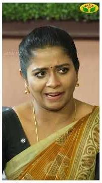 5 லட்ச ரூபாய் தராம ஏமாத்திட்டாங்க... | Actress Madhumitha Interview | CWC