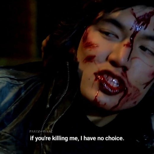 Painful Period of Abandonment | BOYS OVER FLOWERS | KDRAMA | 2009 | LEE MIN HO