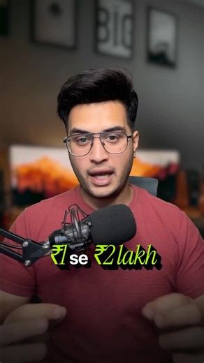 Shubhankar Sonawani | Comment “GUIDE” aur mai aapko COMPLETE Egg Shell Powder Business Guide personally DM kar dunga — but FOLLOW FIRST so the DM actually... | Instagram