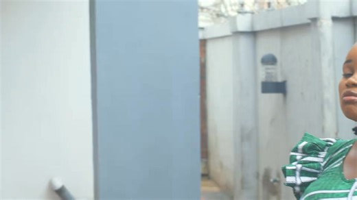 A must watch movies | Entertainment tv