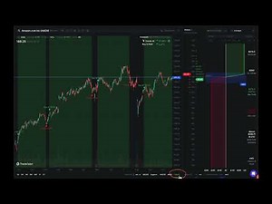 TrendsAI (1) - Introducing Model A0